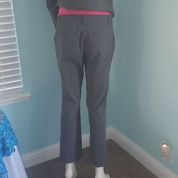 Ann Taylor Suit Trousers - Picture 6 of 10